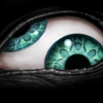 Mothionine's Avatar'