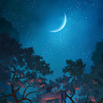 Monty_3131's Avatar'