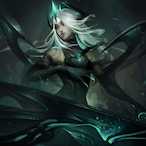 decxpitxion's Avatar'