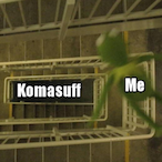 Sek_komasuff's Avatar'