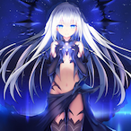 Zuzurazio's Avatar'