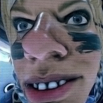 Cherkash.'s Avatar'