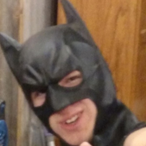 TeryHesticles92's Avatar'