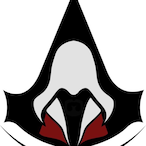 Datendovid's Avatar'