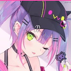Swaaampz's Avatar'