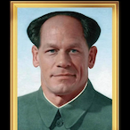 J0hnXina69's Avatar'