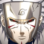 brndn peaqs's Avatar'