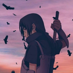 Sanko99-'s Avatar'