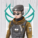 Darkknnight2726's Avatar'