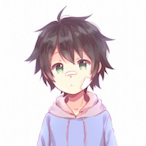 Field_'s Avatar'