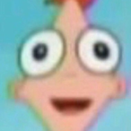 SintistaLouco's Avatar'