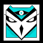 DesperadoAkali's Avatar'