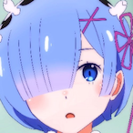 AlIIIIlllIIIllZ's Avatar'