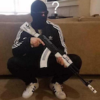 AKA_thug.'s Avatar'
