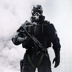Williamxdpro17's Avatar'