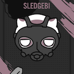 soulof103rdx_'s Avatar'