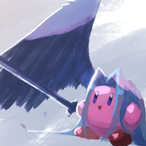 achoobill's Avatar'