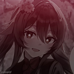 lov1ngly's Avatar'