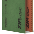 ZIP_Sheathing's Avatar'