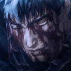 VadamDxD's Avatar'