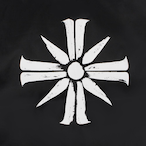 Det.McBuuty's Avatar'