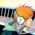 Akabara_Strauss's Avatar'