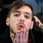 P0tx1's Avatar'
