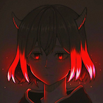 Mr_J_A_M_E_S_TH's Avatar'