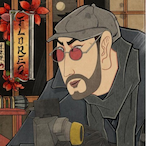 Johnnie-_Walker's Avatar'