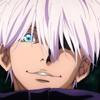 ruox-_-'s Avatar'