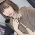q33854346_TW's Avatar'
