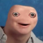 aka-ChoseJaps-e's Avatar'