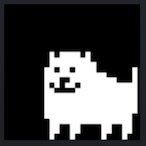 MaTuld0's Avatar'