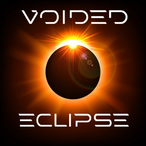 Voided_Eclipse's Avatar'