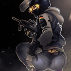 SleepyGeo.'s Avatar'