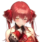 Jimjaew's Avatar'