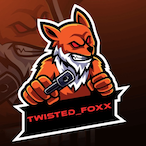 Nasteboi's Avatar'