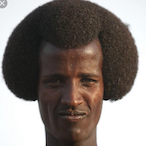 No Dirty DiII's Avatar'