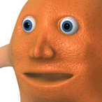 UDY_Relicz's Avatar'
