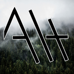 TheA1t's Avatar'