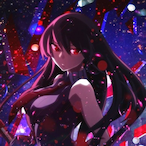 Spaceless.yt's Avatar'