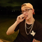 sicko bmann's Avatar'