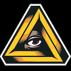 Beaboy.GODSENT's Avatar'