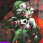 ALBR_KOTSHY's Avatar'