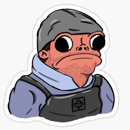 IanasGyattt