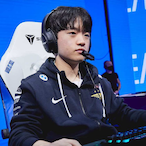 RamAdebayo's Avatar'