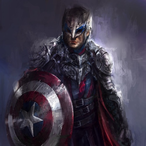 chronosquall's Avatar