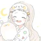 xiaoduoduo.'s Avatar'