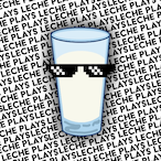 MilkMan15's Avatar'