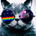 animegooner_'s Avatar'